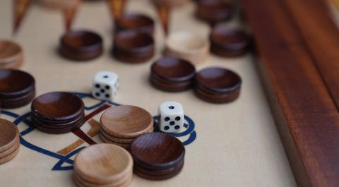game May88 web mới nhất