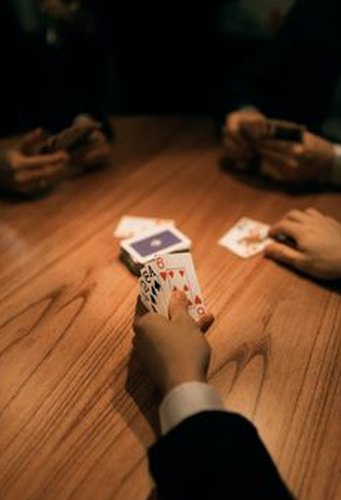 game May88 web mới nhất
