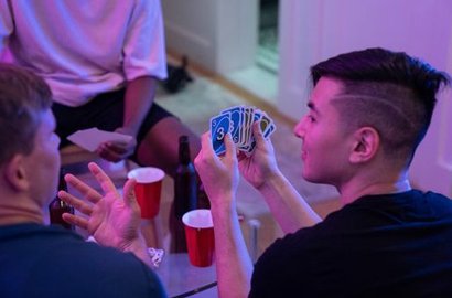 game May88 web mới nhất