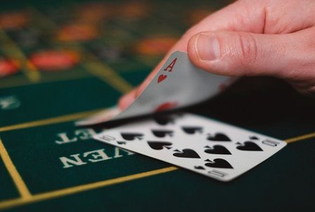 game may88 web moi nhat