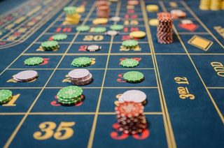 game May88 web mới nhất